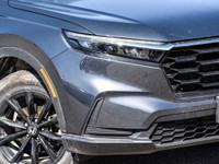 **MARKET VALUE PRICING**, AWD, 4-Wheel Disc Brakes, 6 Speakers, ABS brakes, Air Conditioning, AM/FM... (image 2)
