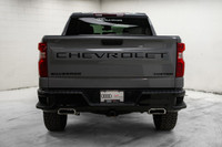 Looking for a budget friendly truck that will still catch your eye in a crowned mall parking lot? Ch... (image 6)