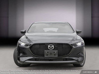 À des fins de transparence et de satisfaction de notre clientèle, Planète Mazda inclut dans le prix... (image 1)