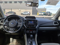Check out this certified 2019 Subaru Forester 2.5i AWD | Adaptive Cruise | Heated Seats | CarPlay +... (image 4)