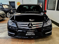All vehicles come with a full vehicle History Report, ask to see it! 2012 Mercedes C350Great Conditi... (image 2)