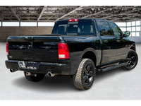 COME SEE WHY ''NOBODY BEATS A DEAL FROM PEEL!'' Your Source for ALL make and models used cars and tr... (image 1)