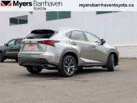 Low Mileage! Compare at $38456 - Our Live Market Price is just $36977! The aggressive exterior desig... (image 2)