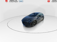 WAS: $42950 NOW: $42500 plus taxes and licensing fees*** 2024 AUTOTRADER BEST PRICED DEALER AWARD 20... (image 3)