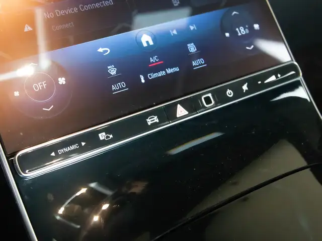 2023 Mercedes-Benz S-Class S 580 | EXECUTIVE SEAT | DIAMOND STIT in Cars & Trucks in Mississauga / Peel Region - Image 40