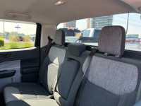 2022 MAVERICK XLT - ACCIDENT FREE - AUTO HIGH BEAMS - TRI-FOLD TONNEAU COVER - DROP-IN BEDLINER - BE... (image 5)