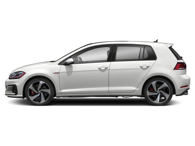 2019 Volkswagen Golf GTI in Cars & Trucks in Lethbridge - Image 3