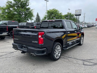 SUNROOF | HEATED SEATS | HEATED STEERING WHEEL | WIRELESS CHARGING | REMOTE START | HOT SPOT | XM RA... (image 6)