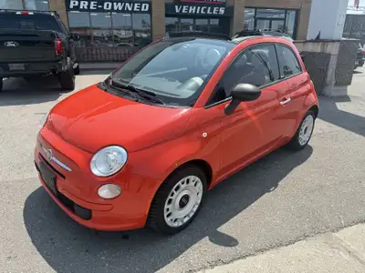 Tax and Licensing Fees are EXTRA! Financing is available! All vehicles can be certified for an addit...