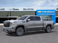 WAS: $113666 NOW: $100726 plus taxes and licensing fees Engine: 8 Cylinder Engine 6.2L/376CI L/100Km... (image 3)