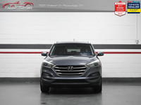 This Hyundai Tucson is your sidekick to life. It can handle anything you throw at it whether it's ru... (image 3)