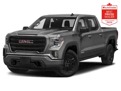 Our Showrooms are Open Monday to Thursday 9 AM to 8 PM, Friday and Saturday 9 AM to 5:30 PM. If you...