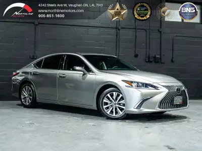 ***QUALIFY FOR A 4 YEAR WARRANTY ON OUR VEHICLES TODAY!!! Vehicle Key Features Include: Sunroof, Nav...