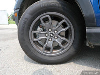 Come be a part of the 401 Dixie Hyundai Used Vehicle Experience! We have one of the largest selectio... (image 5)