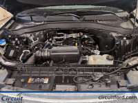 Le Ford Explorer XLT 2021 offre un intérieur spacieux pour 6 passagers et un confort de roulement ex... (image 8)
