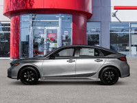 Engine: 2L 4cyl. L/100Km City: 0.0 L/100Km Hwy: 0.0 (image 3)