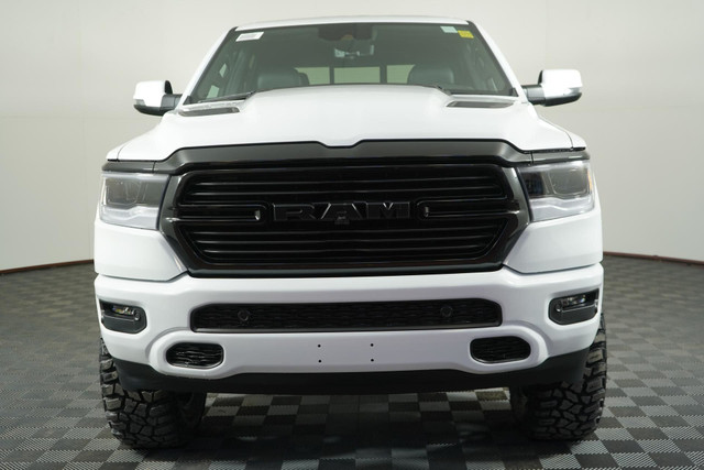 2024 Ram 1500 SPORT in Cars & Trucks in Grande Prairie - Image 3