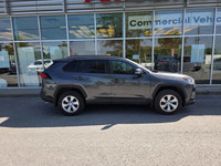 417 Nissan offer no hassle buying experience. We check and adjust our prices daily to make sure that... (image 7)