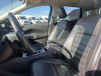 Recent Arrival! 4WD, 10 Speakers, 2.0L EcoBoost Class II Trailer Tow Package, Adaptive Cruise Contro... (image 7)