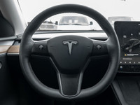 NO MORE GAS! COME IN FOR A TEST DRIVE AND FALL IN LOVE WITH THIS TESLA!Experience Unrivaled Electric... (image 8)