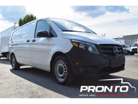 ** Groupe Électrique ** AC ** Porte Électrique ** Bluetooth ** Séparateur ** Camera de recul ** 144... (image 2)