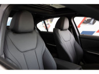 2021 BMW 3 Series 330i xDrive AWD 8-Speed Automatic Sport 2.0L 4-Cylinder EXTERIOR - PHYTONIC BLUE M... (image 9)