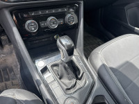 PRIX ET QUALITÉ IMBATTABLE venez découvrir notre VOLKSWAGEN TAOS 2023 COMFORTLINE 4MOTION CUIR CAMÉR... (image 4)