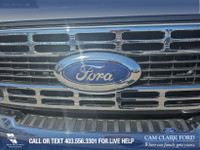 Built to tackle the toughest jobs with confidence and power, this 2023 Ford F-350 XLT is ready to pe... (image 9)