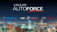 Bien équipé! FAITES VITE, inspection disponible! Opportunités de financement toujours disponible! We... (image 7)
