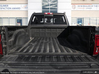 This Ram 2500 delivers a Regular Unleaded V-8 6.4 L/392 engine powering this Automatic transmission.... (image 7)