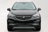 Buick Encore GX * Preferred * Caméra recul * Climatisation * Bluetooth * Apple Carplay * Sièges chau... (image 1)