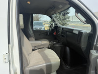 Alexander The Great Inc. Auto Sales 2695 Durante Way, Milton, ON, L9T 5J1 Phone: 416-839-1558 2019 G... (image 8)
