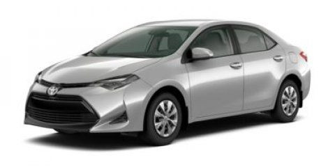 2019 Toyota Corolla LE in Cars & Trucks in Calgary