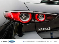 Here at Donway Ford our pre-owned vehicles undergo a rigorous 150-point inspection and reconditionin... (image 7)