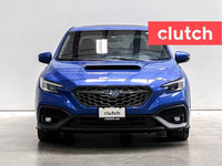 NO ACCIDENTS / CLEAN CARFAX / 1 OWNER / Rear Heated Seats, Climate Control, Dual Zone Front Climate... (image 1)