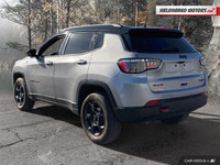 Engine: Gas Turbo 4cyl 2.0L L/100Km City: 9.9 L/100Km Hwy: 7.4 Safety Equipment Side Impact Beams Du... (image 2)