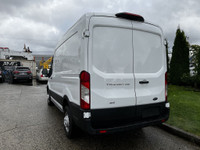 2021 Ford Transit 250 $45,875+$995 processing fee= $46,870 Total obligation before taxes GET APPROVE... (image 7)