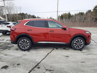 Engine: 2L TURBO 4cyl. L/100Km City: 10.8 L/100Km Hwy: 8.3 Safety Equipment Teen Driver a configurab... (image 4)