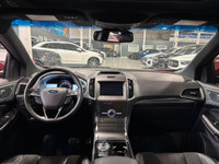**MONTH-END SPECIAL!** FEATURING : FORD PERFORMANCE POWERED, AWD, PANORAMIC ROOF, AMBIENT LIGHTING,... (image 9)