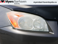 Bluetooth, Air Conditioning, Remote Keyless Entry, Power Seats, Power Windows! Compare at $11416 - O... (image 5)