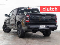 NO ACCIDENTS / CLEAN CARFAX / Front Heated Seats, Ventilated Front Seats, Climate Control and more!... (image 5)