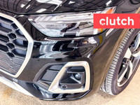 NO ACCIDENTS / CLEAN CARFAX / 1 OWNER / Power Tailgate/Hatch, Auto Dimming Rearview Mirror, Front He... (image 7)