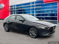 Recent Arrival! Looking for a smaller AWD Car with tons of features? Then check out this Black 2021... (image 7)
