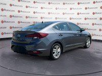 Thanks for viewing our House Of Cars Argyll inventory! AMVIC licensed dealer! We were grateful for a... (image 6)