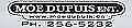 Moe Dupuis Enterprise Incorporated