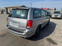 TIGER AUTO SALES LTD - Quality Pre-Owned Car Dealership - Located at 2275 Dundas St., London, Ontari... (image 4)