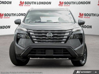 Come visit our South London Nissan team, you can find us at 1055 Wharncliffe Rd S Suite 101, London,... (image 1)