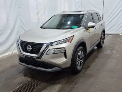 ALL VEHICLES COME CERTIFIED WITH A 90 POINT INSPECTION. Engine: 3 Cylinder Engine 1.5L L/100Km City:...