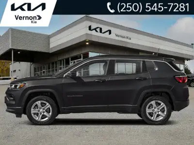 Heated Steering Wheel, Remote Start, Proximity Key, Heated Seats, LED Lights! Compare at $27995 - Ve...