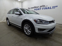 Automatique à 6 vitesses (AWD), 142,000 km (certifié), Édition "Execline", Jamais accidenté (rapport... (image 5)